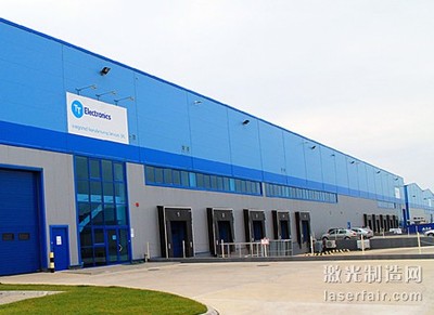 愛捷仕軟件為梯梯電子集成制造服務(wù)全球工廠提供通用MES平臺_電子加工新聞_電子/半導(dǎo)體_激光應(yīng)用_激光制造網(wǎng)