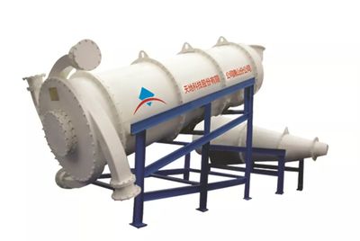 唱響中國(guó)煤科品牌丨中國(guó)煤科北京華宇品牌產(chǎn)品展示