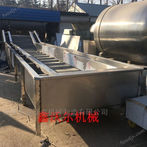 其它食品加工機(jī)械