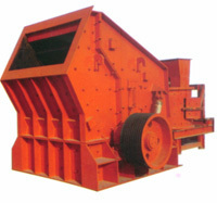 山東森科重工機械-供應淄博市SK供應脫水篩系列 |洗煤設備系列