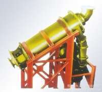 螺旋分級機 功能、價格與選購指南