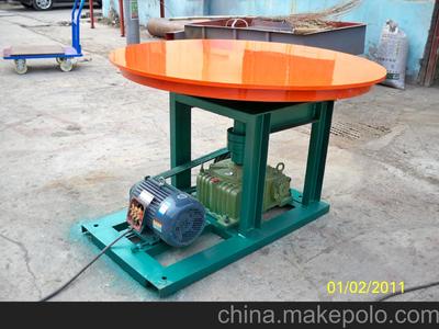 選煤設備推薦 吊式圓盤給料機與振動篩的高效組合