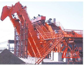 魯南礦山洗選機(jī)械加盟指南 投資成本與連鎖店運(yùn)營(yíng)解析