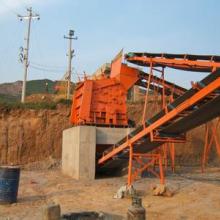 滎陽鴻洋選煤機械廠 專業供應選煤設備，助力煤炭高效清潔利用