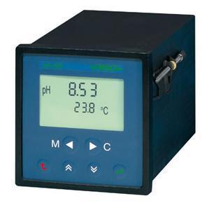 工業(yè)在線PH控制器 選購指南與應(yīng)用前景