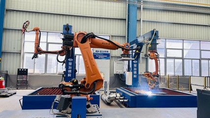 揚帆四周年，5G風正勁——河南移動以技術推廣服務賦能新型工業化，加快培育新質生產力